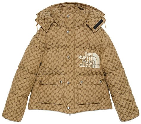 north face gucci jacket|north face gucci shop online.